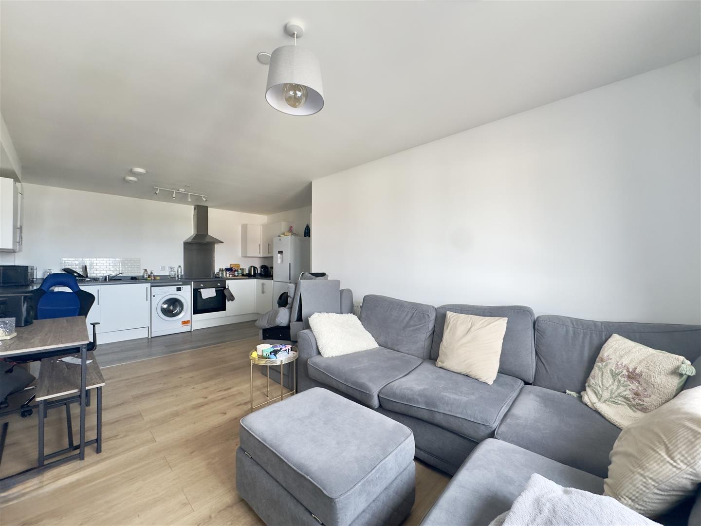 Henver Road, Newquay photo - 2